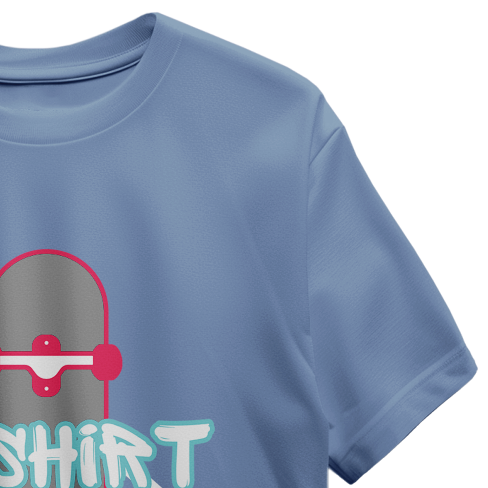Playera de prueba