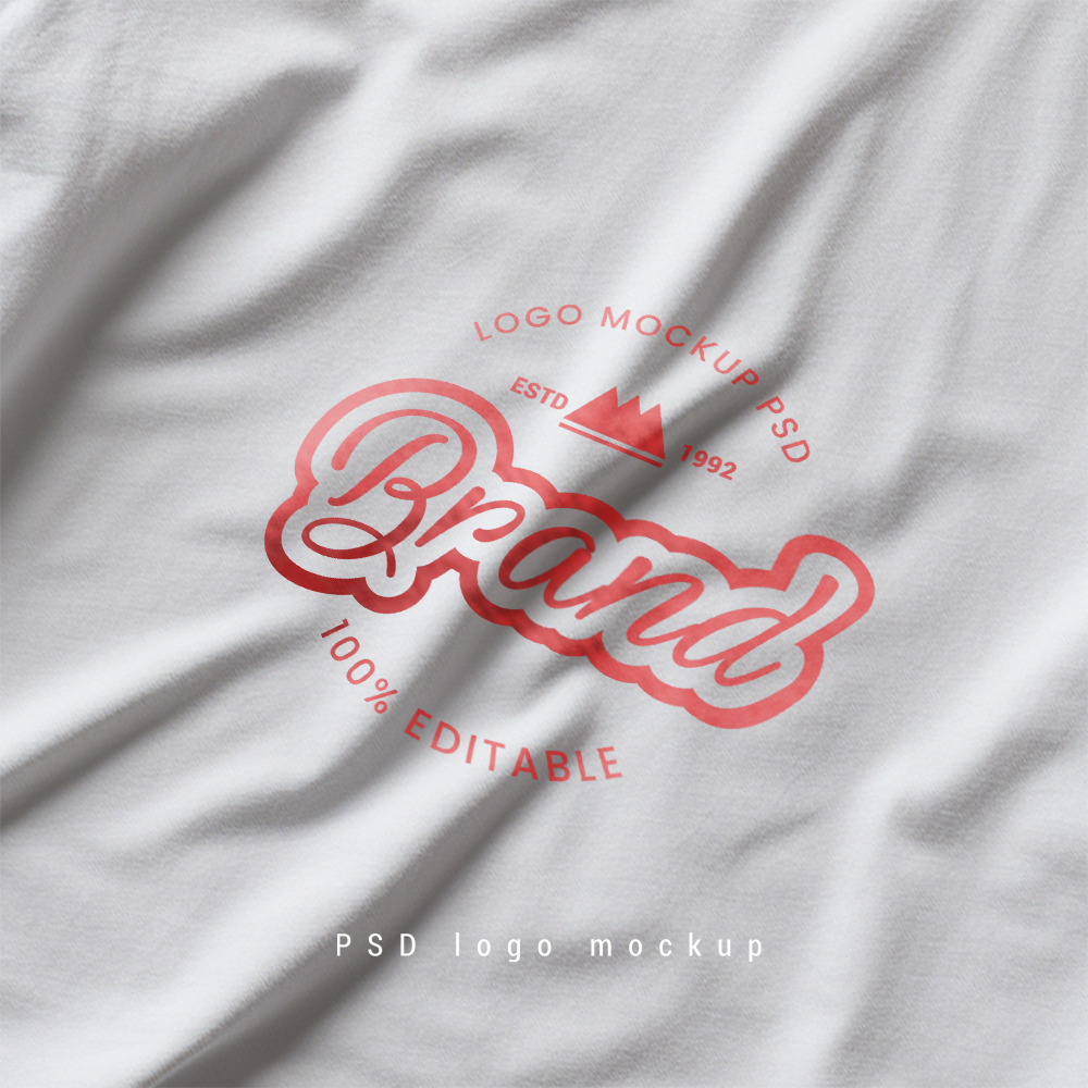 Playera de prueba