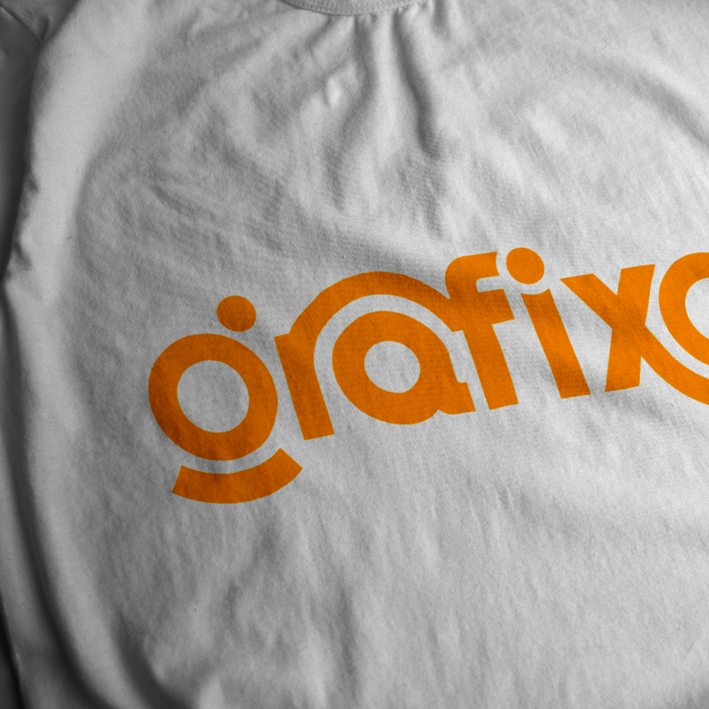 Playera de prueba