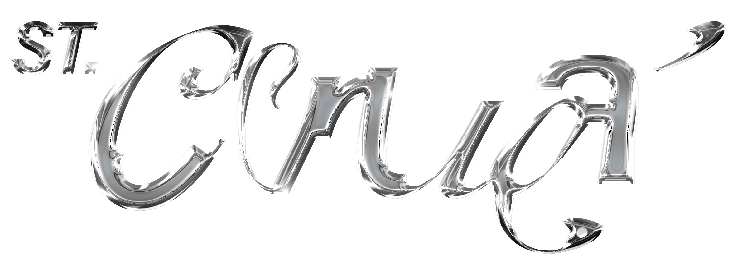 St. Crua